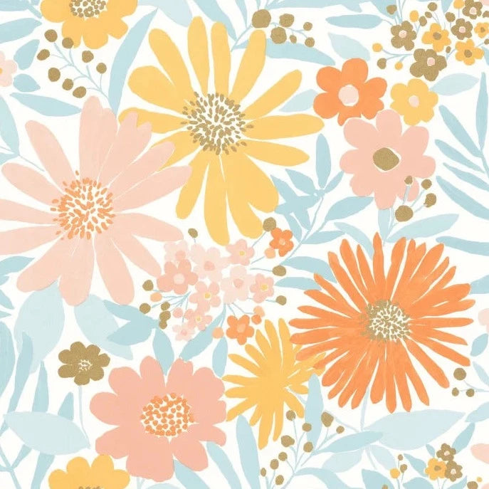 Marguerite - Multi
