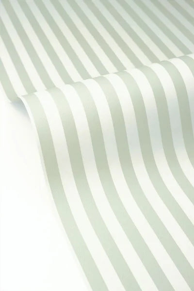Marshmallow - Vert