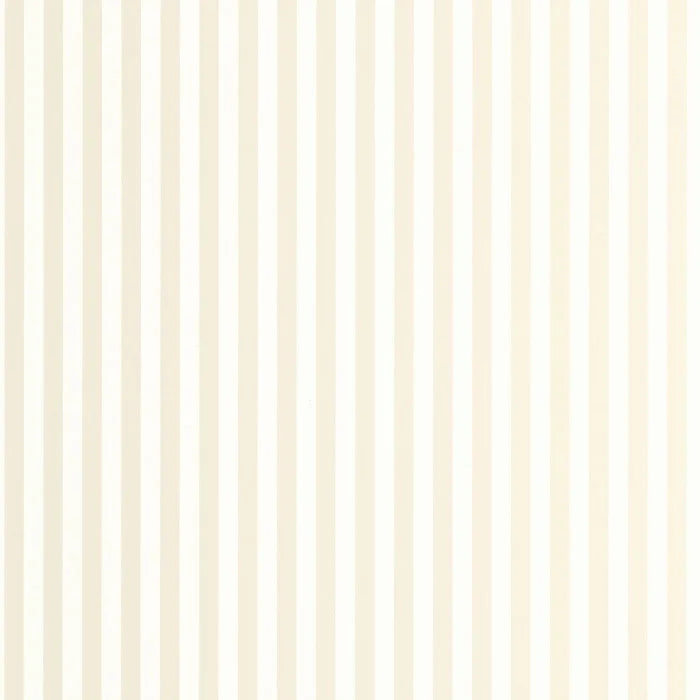 Marshmallow - Beige