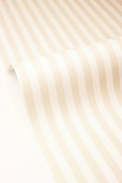 Marshmallow - Beige