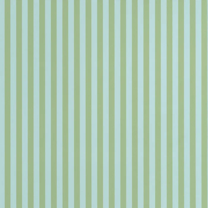 Marshmallow - Bleu Vert