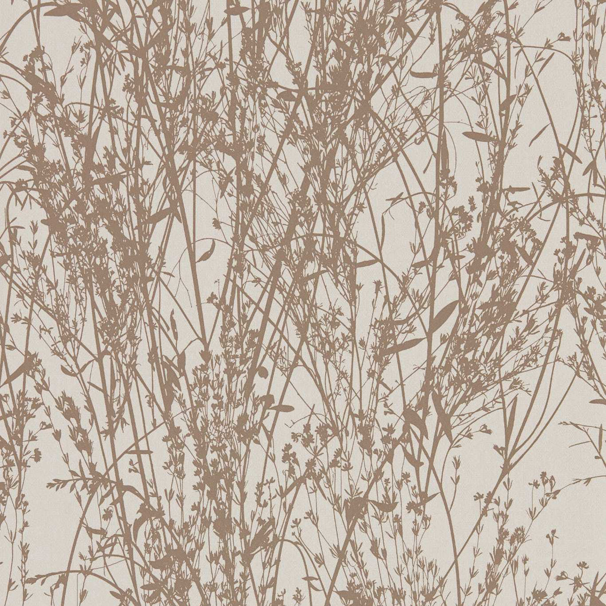 Meadow Canvas- Gilver/Linen