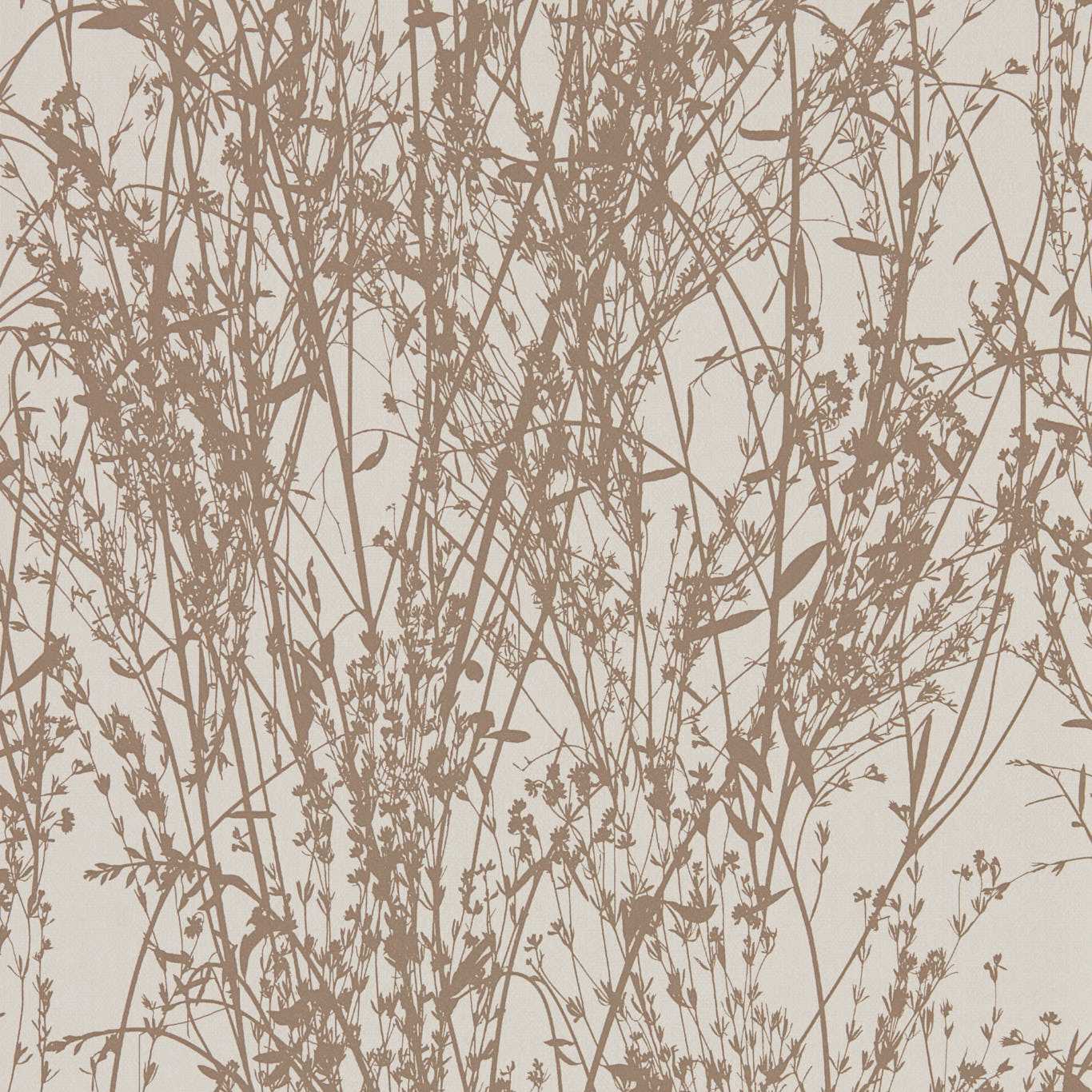 Meadow Canvas- Gilver/Linen