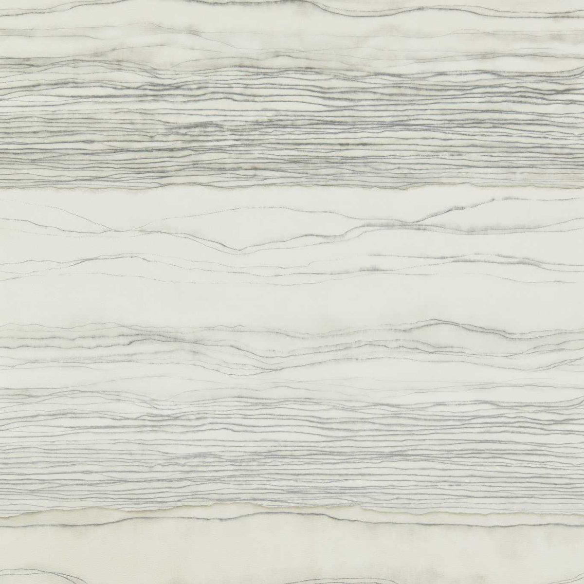 Metamorphic - Ash/Carrara