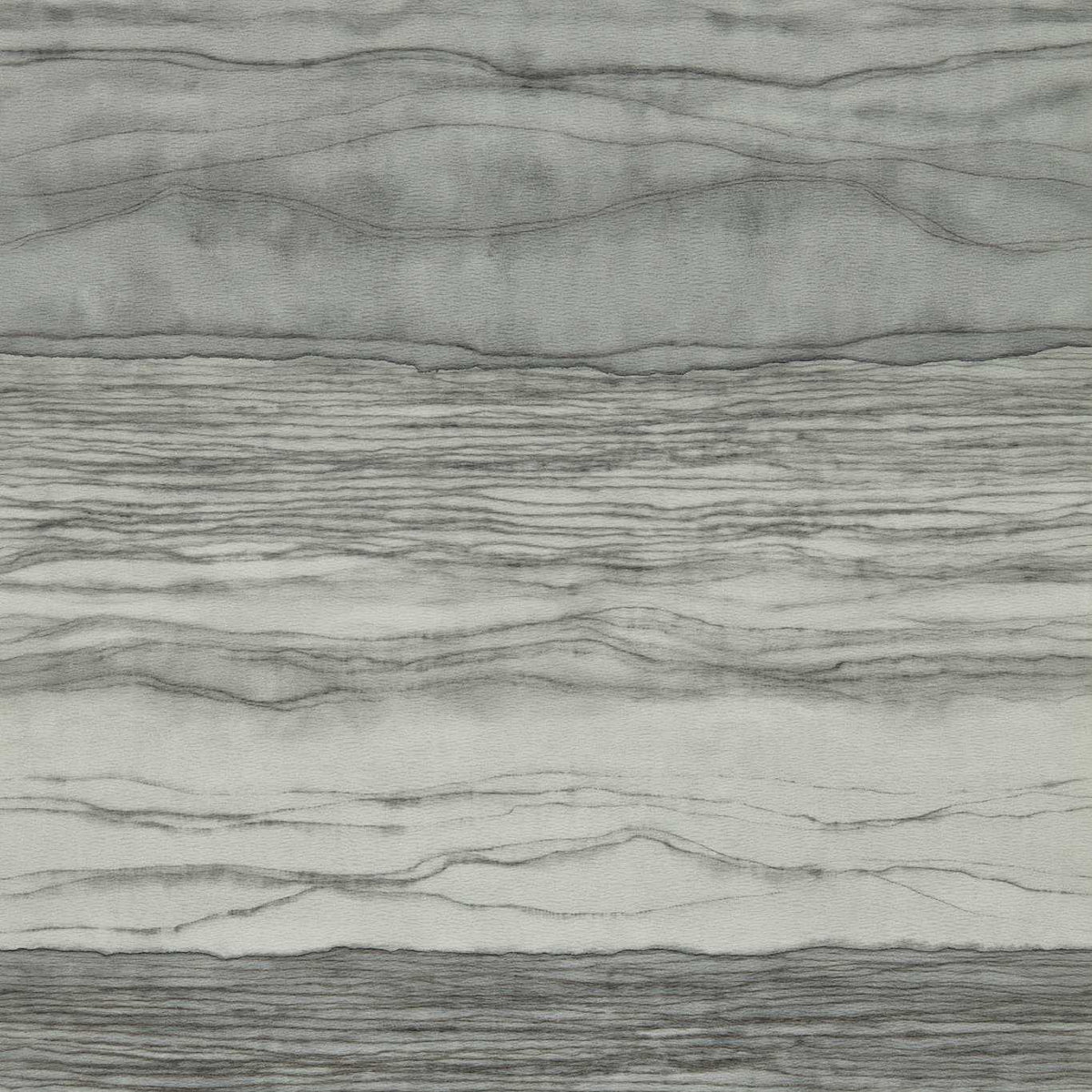 Metamorphic - Flint/Temple Grey
