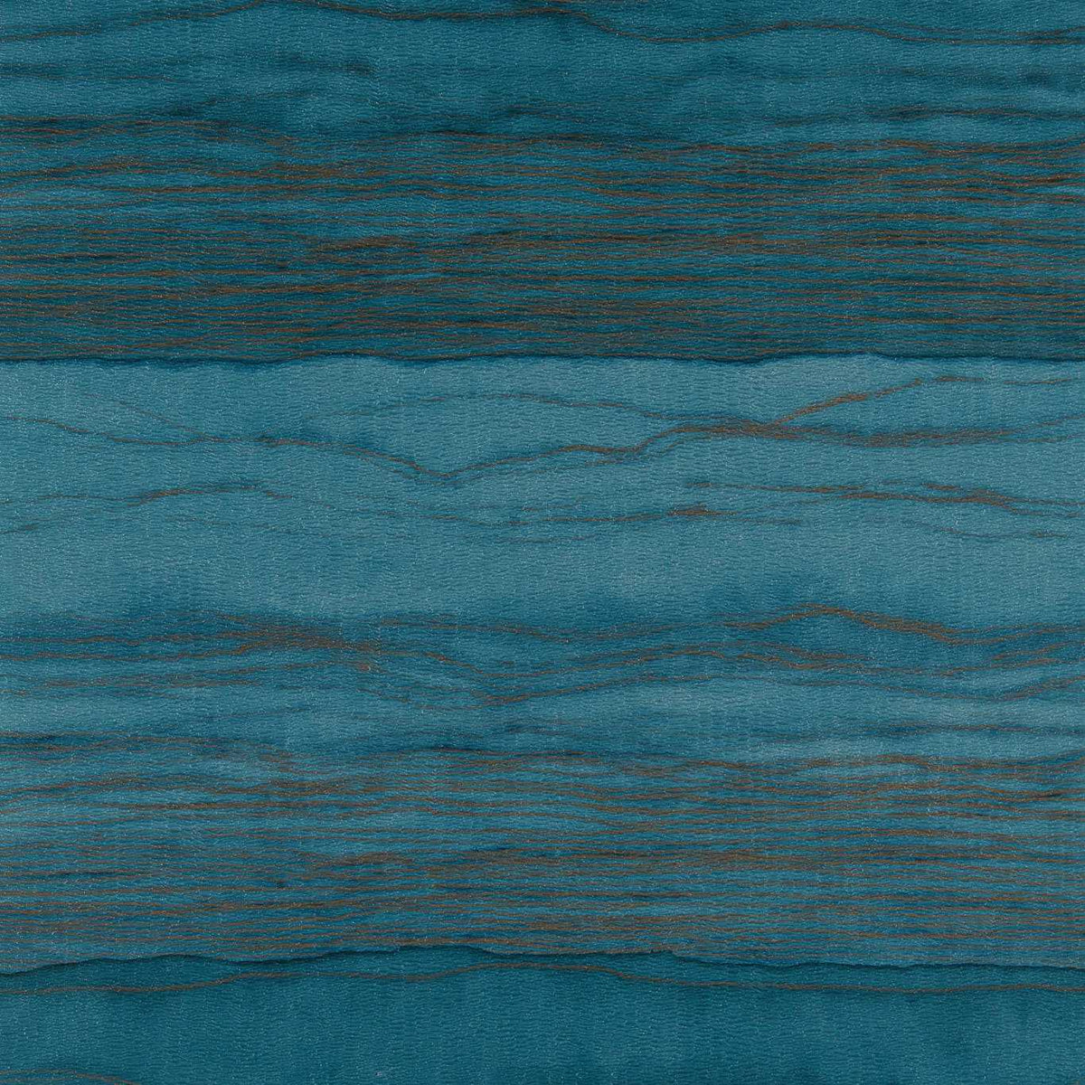 Metamorphic - Lapis/Copper