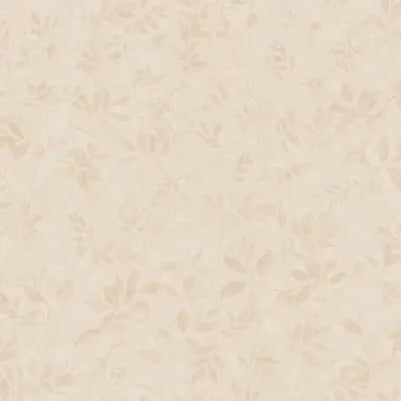 Mila - Beige