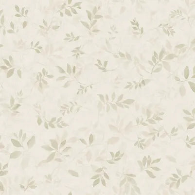 Mila - Light Green