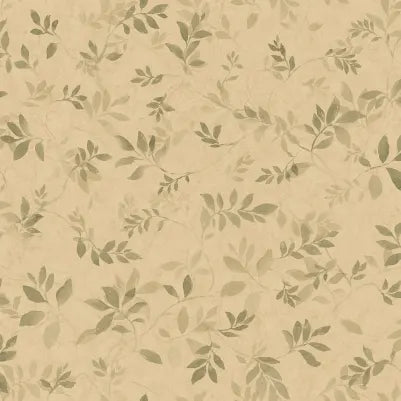 Mila - Olive Green