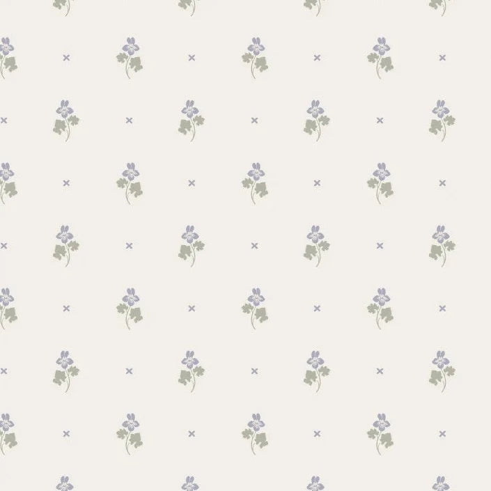 Mimi - Sandstone