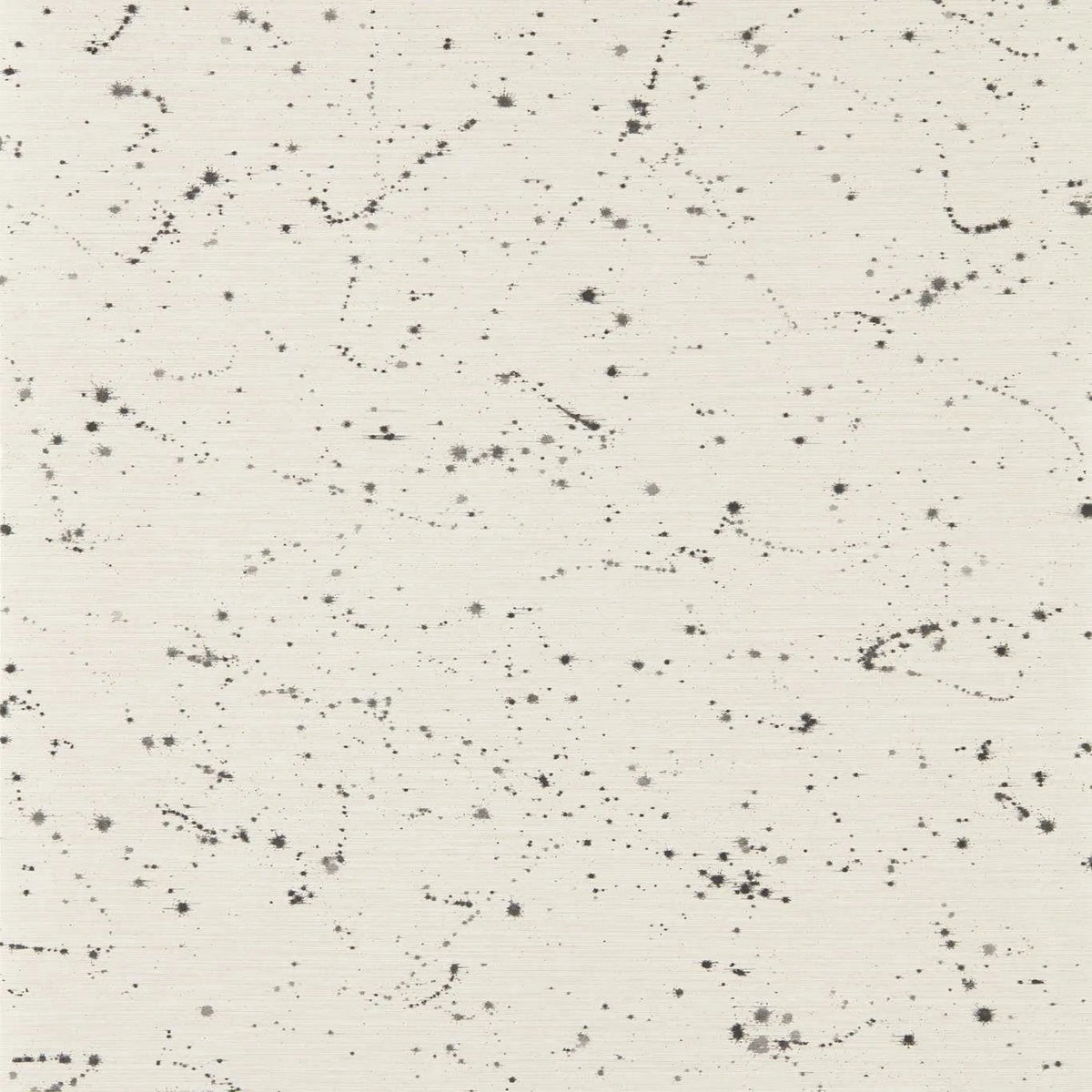 Moho- Agate