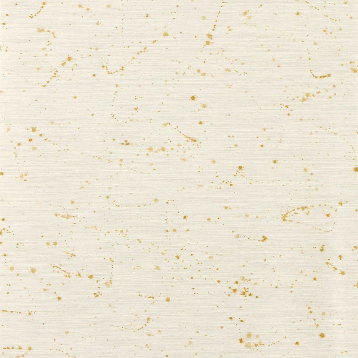 Moho - Citrine