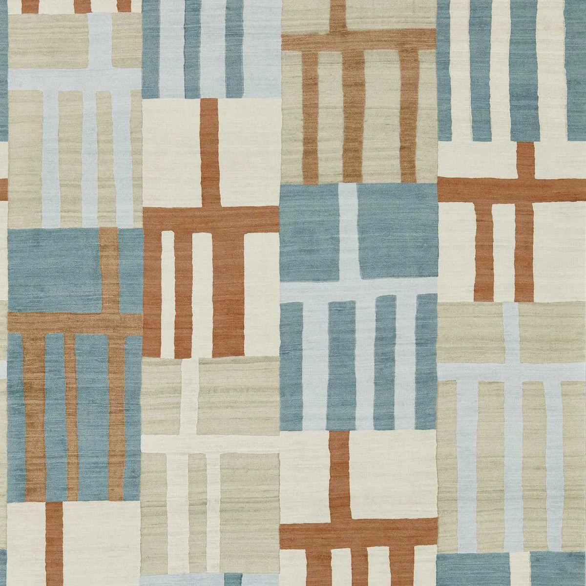 Monolith -   Jasper/Zircon