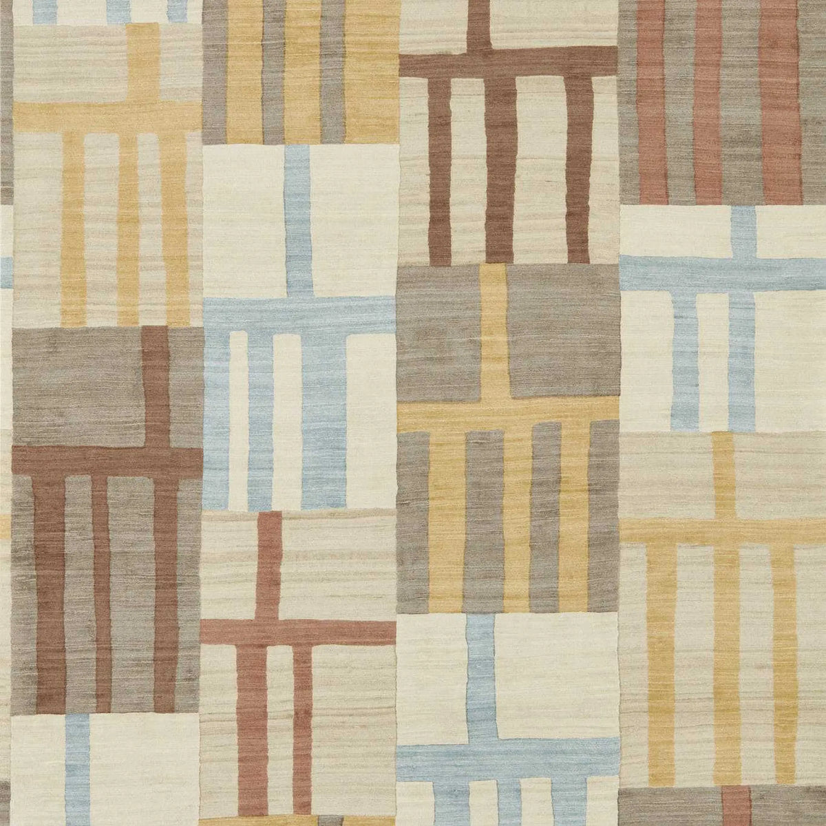 Monolith -  Topaz/Citrine