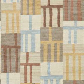 Monolith -  Topaz/Citrine