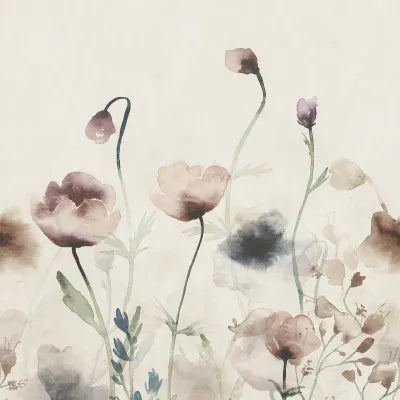 Morangen - Pastel