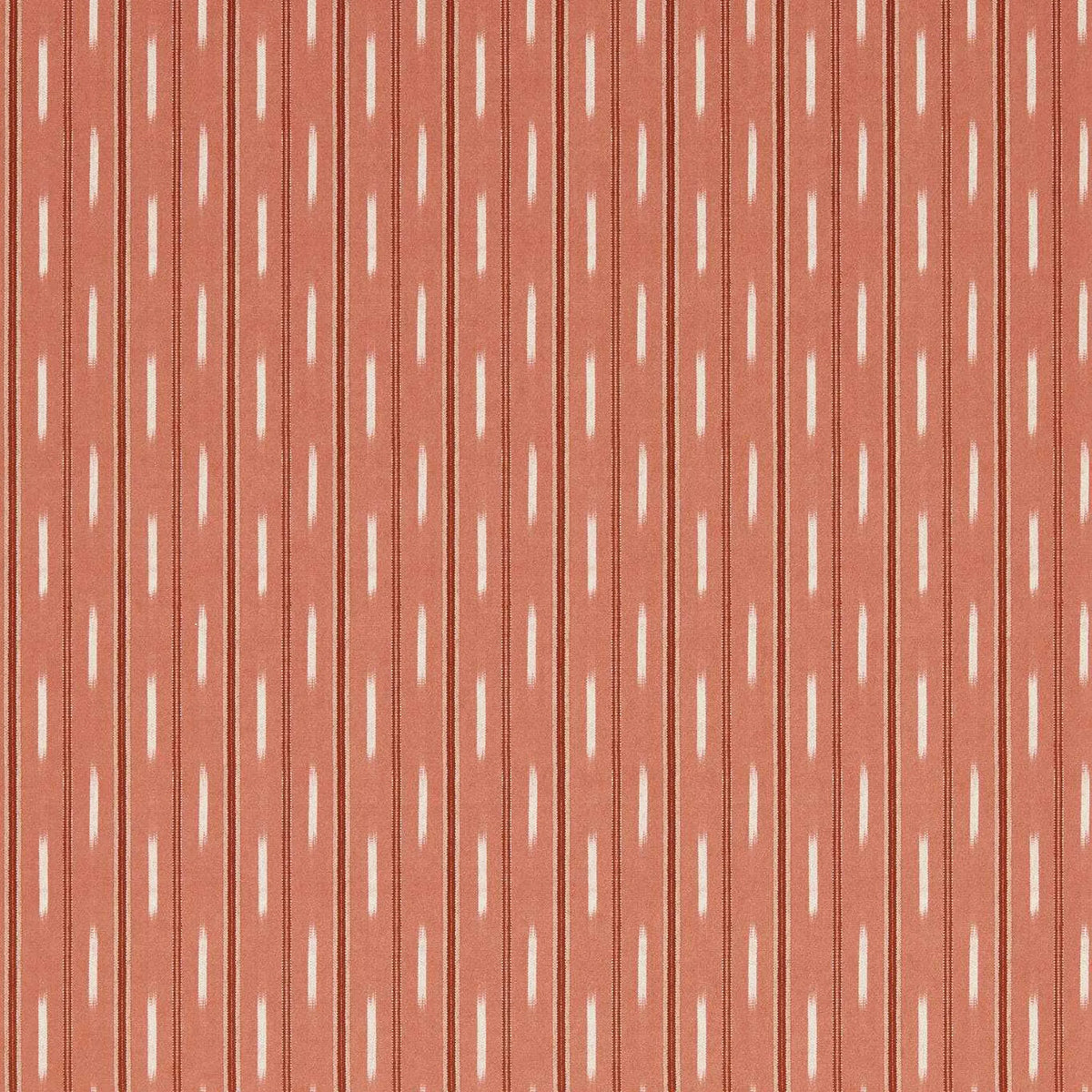 Mudmi - Pink Pepper