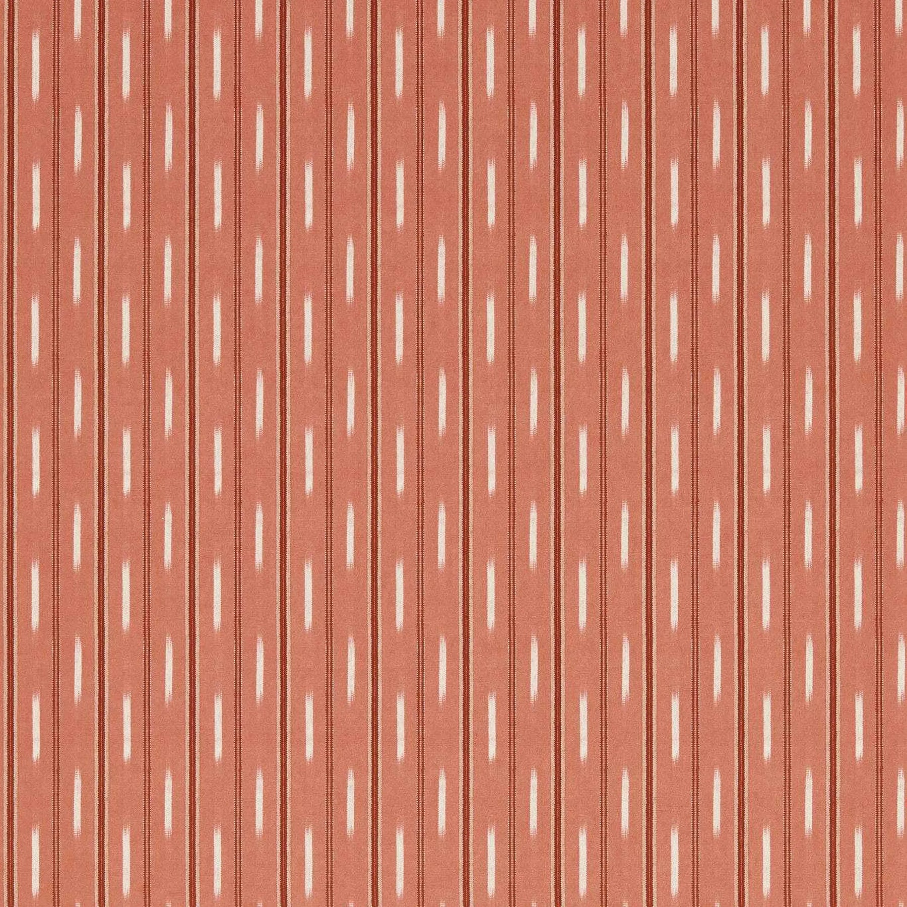 Mudmi - Pink Pepper