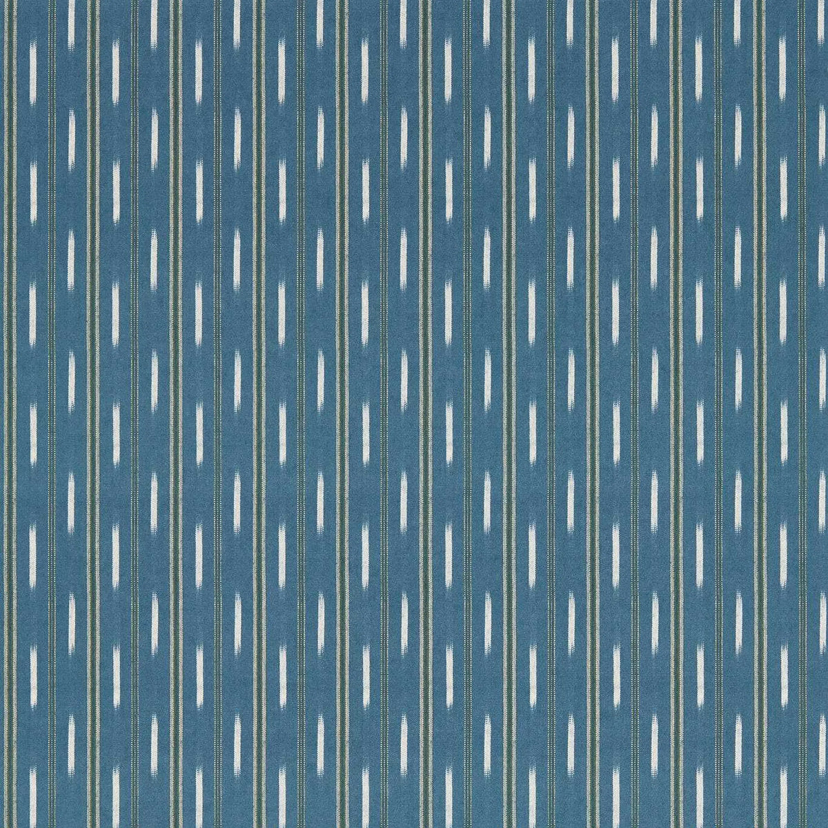 Mudmi - Persian Blue