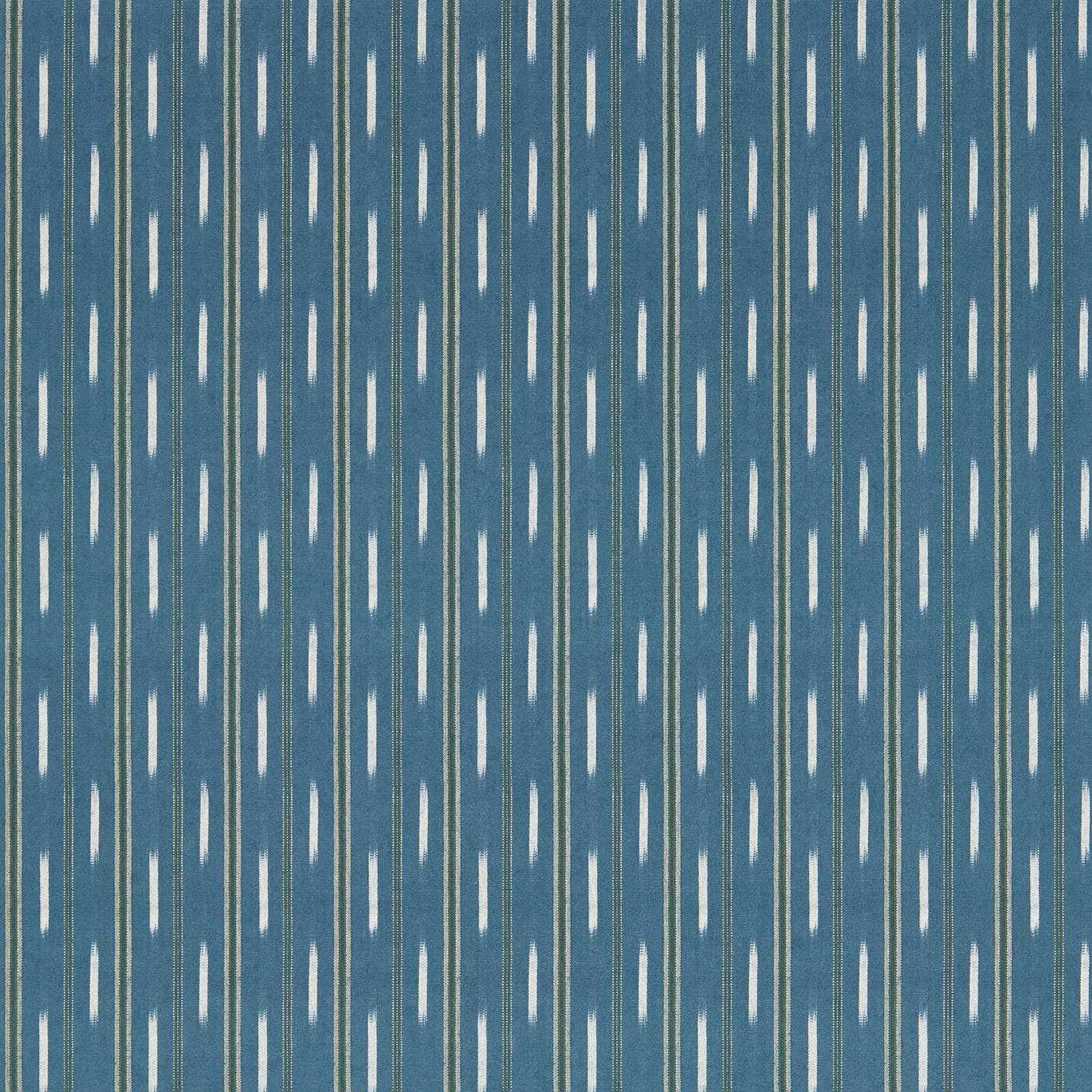 Mudmi - Persian Blue