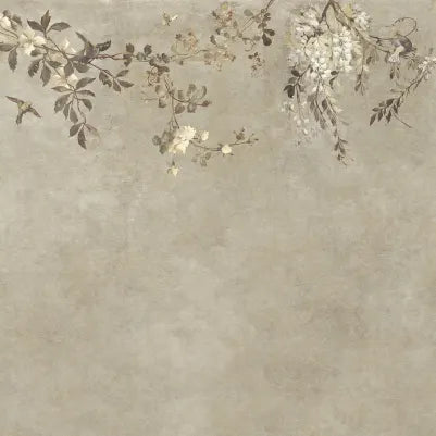 Nico - Beige