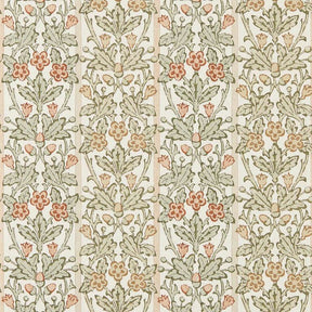 Oak & Blossom - Chestnut/Primrose