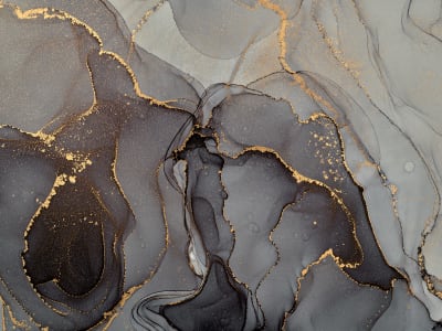 Onyx - Black