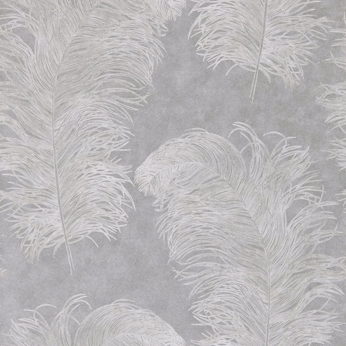 Operetta - Slate