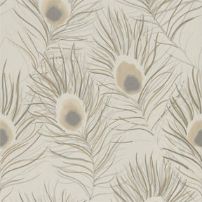 Orlena - Putty/Silver