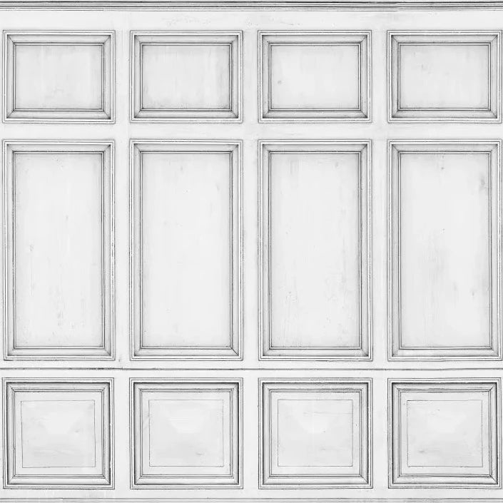 Oxford - Pearl