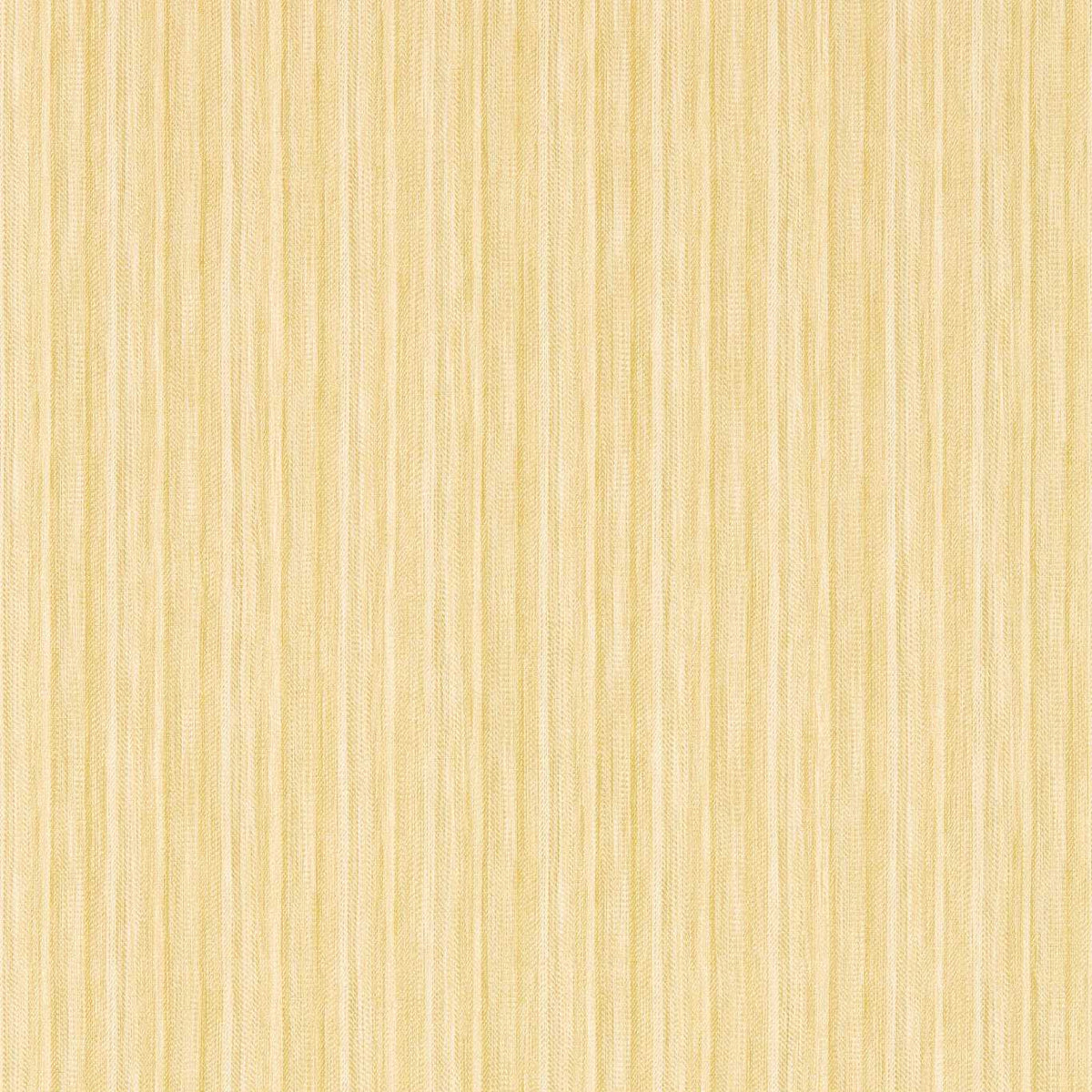 Palla - Bamboo