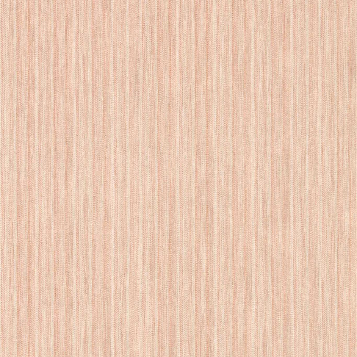 Palla - Blush