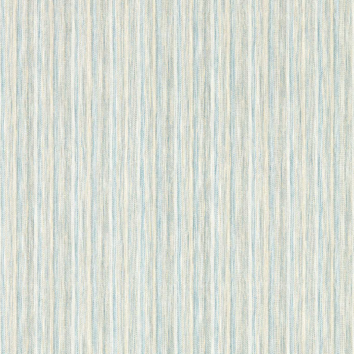 Palla - French Blue