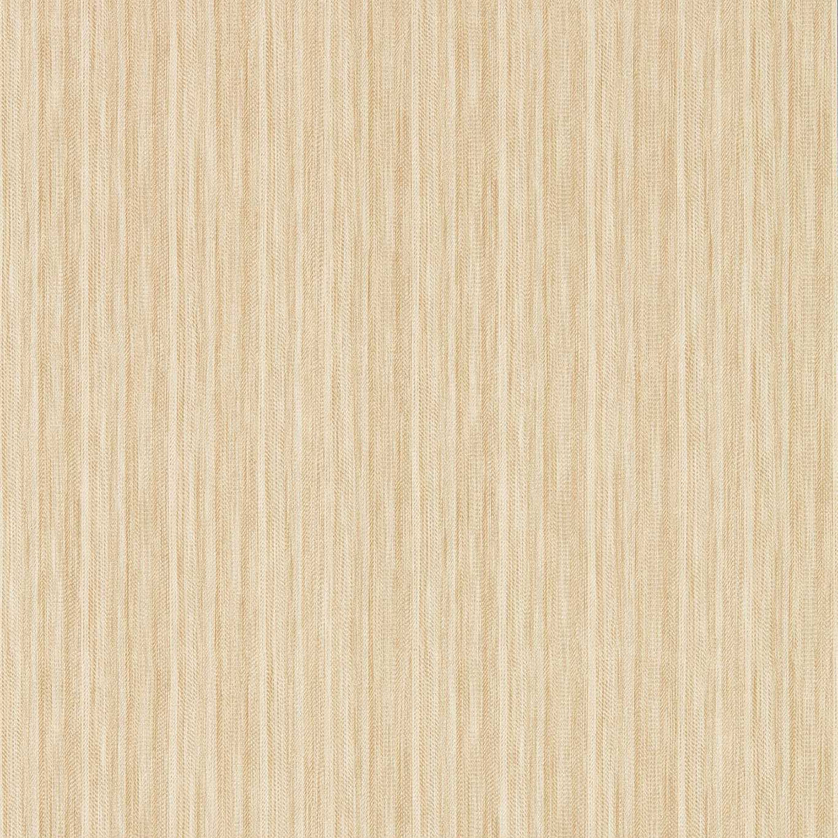 Palla - Linen