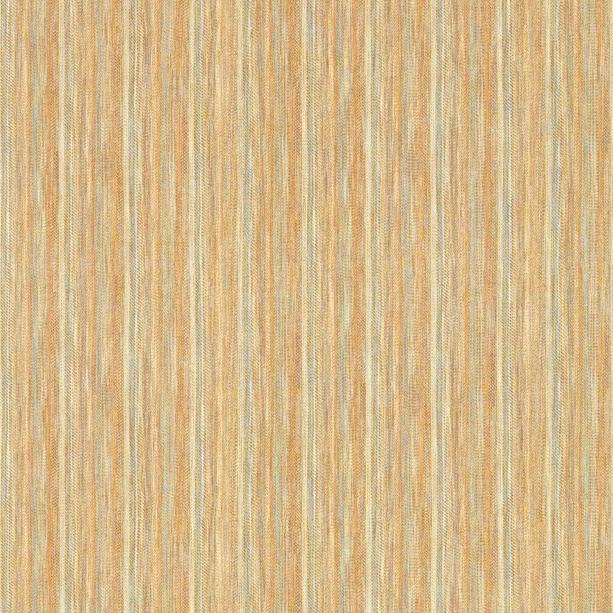 Palla - Ochre/Paprika