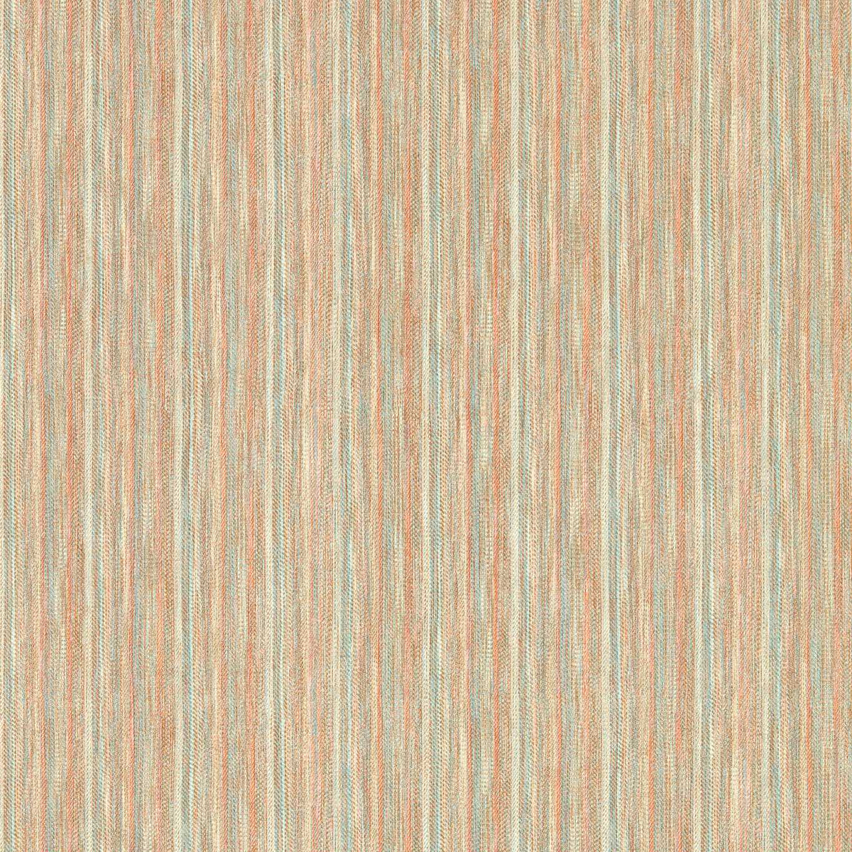 Palla - Rosewood/Seaglass