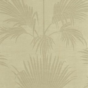 Palmeria - Vert Pistache