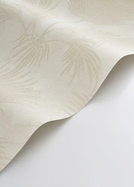 Palmeria - Neutral