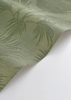 Palmeria - Vert Canopee