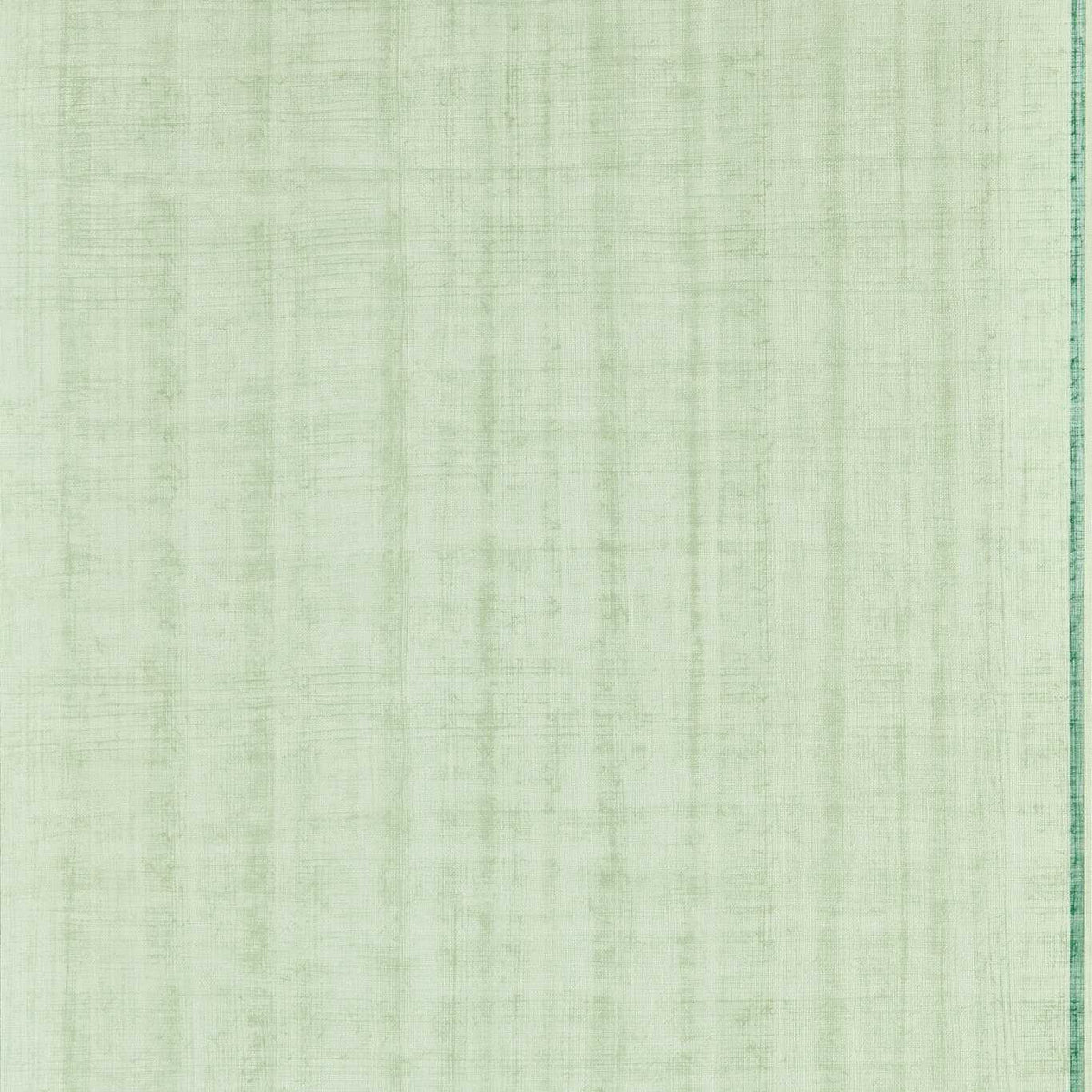 Papyrus - Seaglass/Emerald