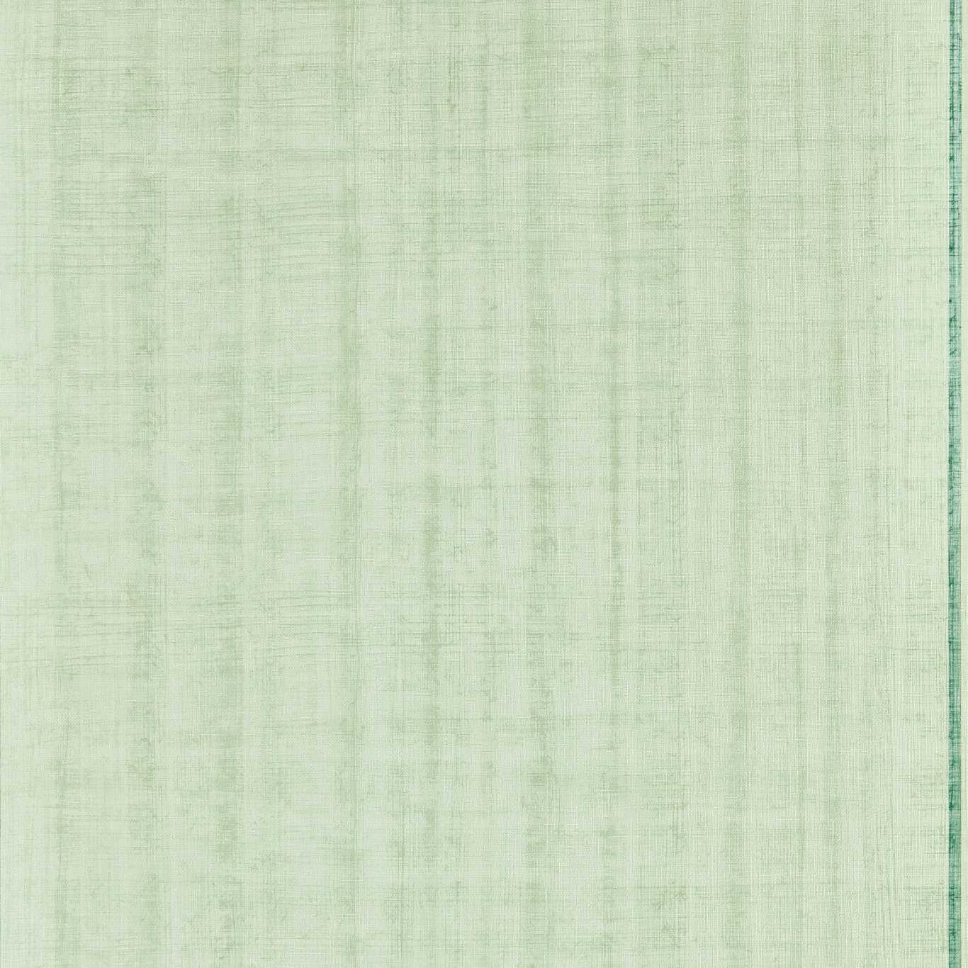 Papyrus - Seaglass/Emerald