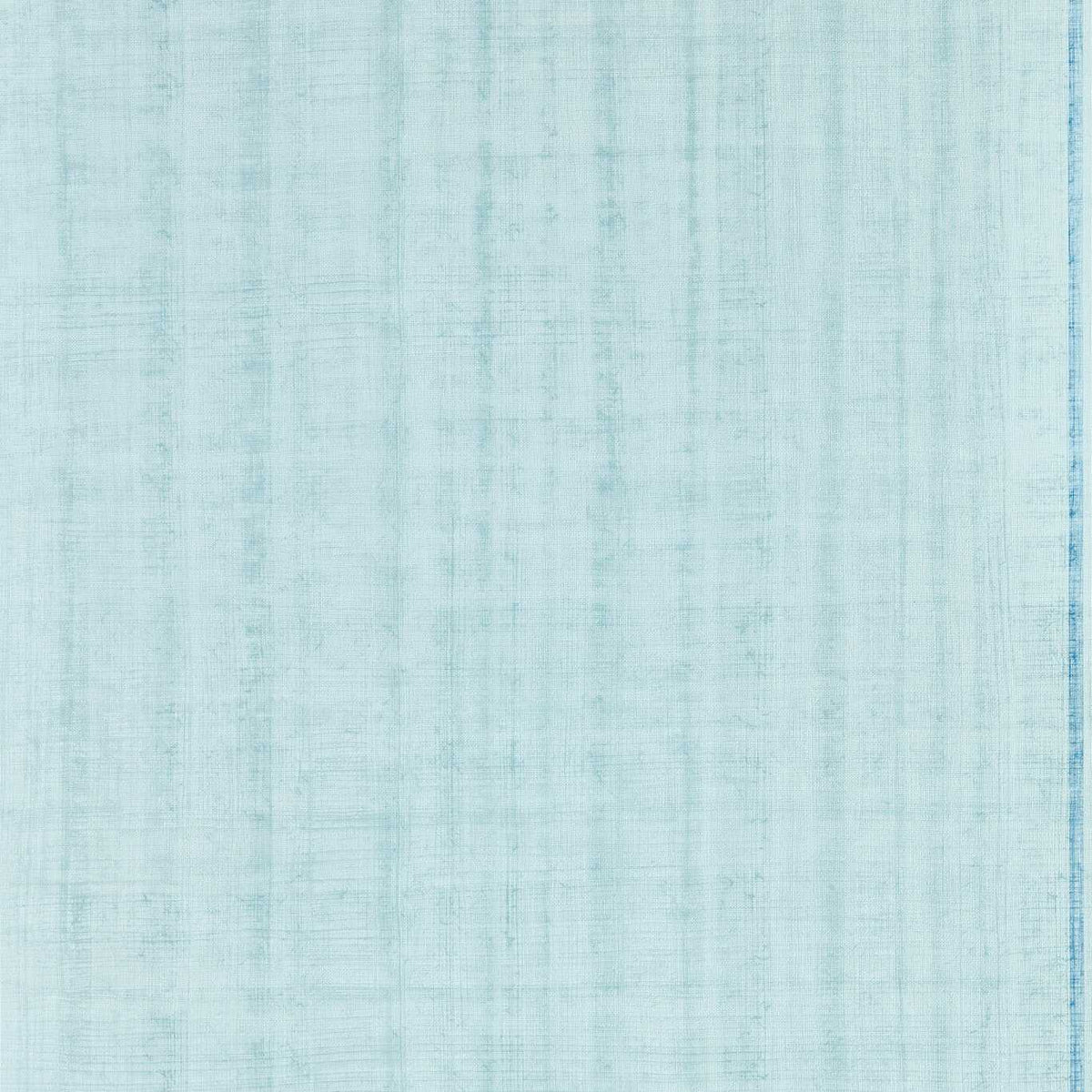 Papyrus - Sky/Indigo