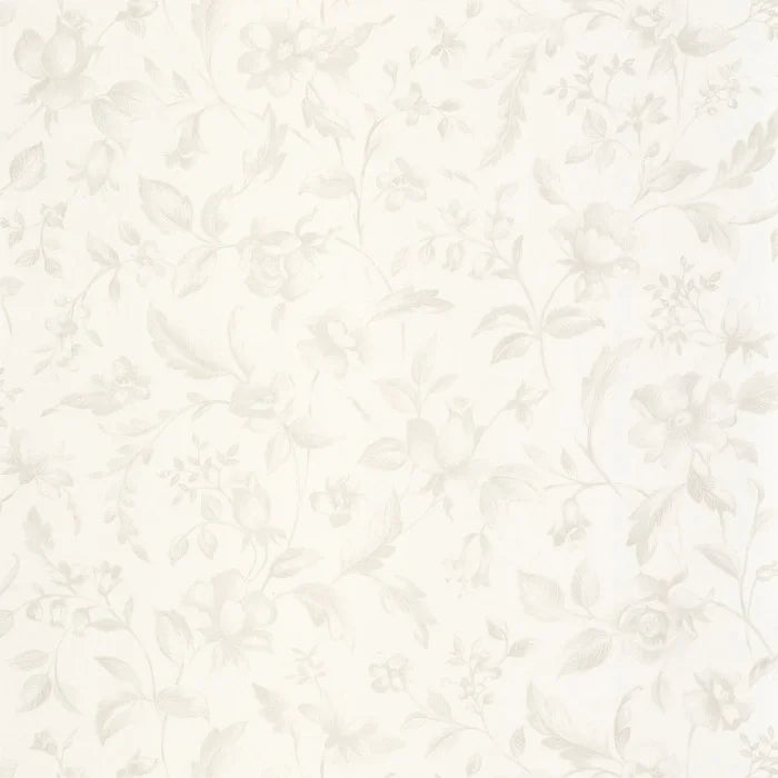 Pastelia - Blanc Irise