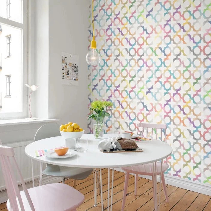 Patchwork Play