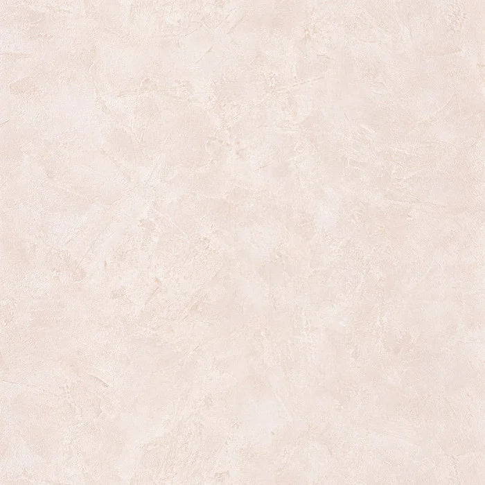 Patine 2 - Pink Beige