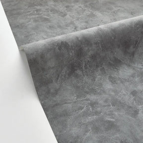 Patine 2 - Anthracite