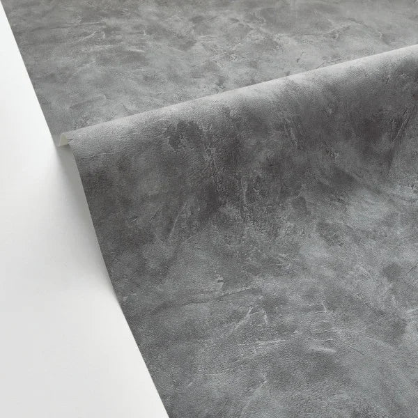 Patine 2 - Anthracite