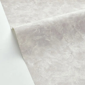 Patine 2 - Argile Clair