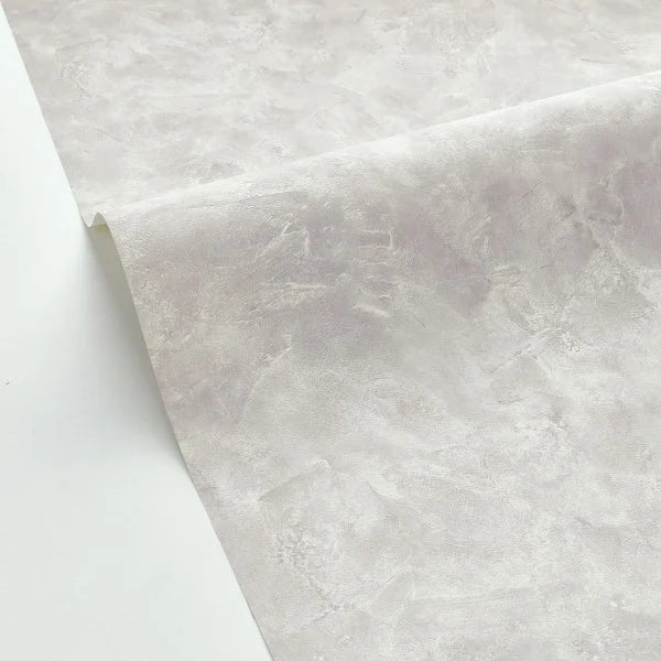 Patine 2 - Argile Clair