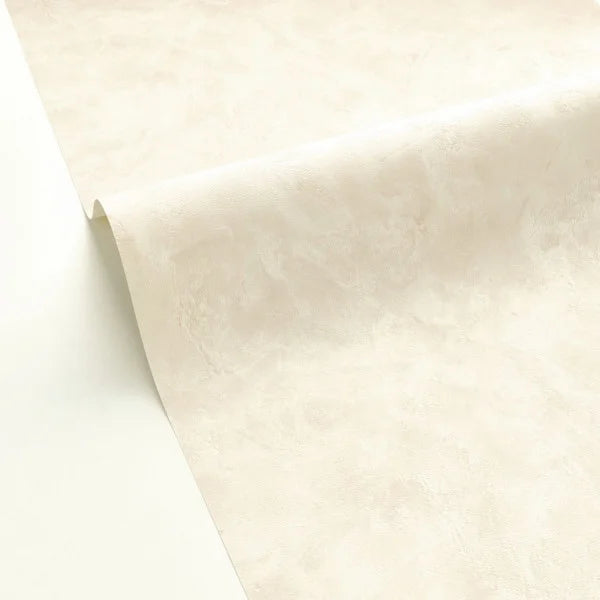 Patine 2 - Beige